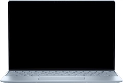 Dell XPS 13 9315/i7-1250U/16GB Ram/512GB SSD/13